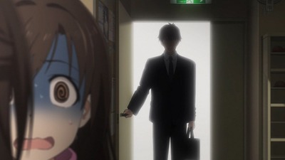 原作には登場しないアニオリキャラで視聴者に受け入れられたキャラっている あにこ便