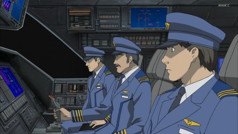 ancb03911