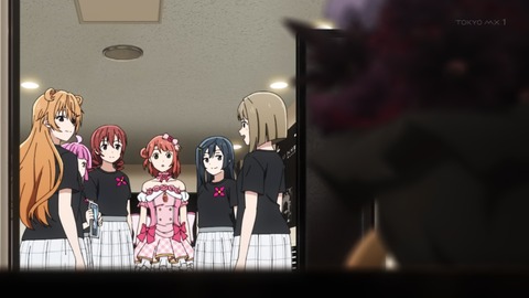 ancb00393