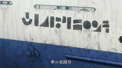 ANCB000000