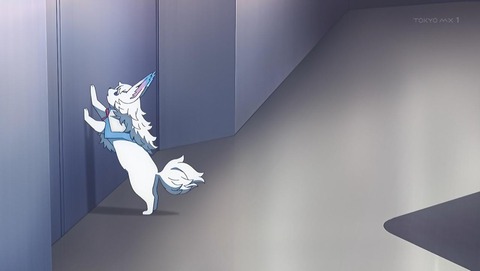 ancb00112