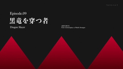 ancb00030