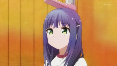 ANCB001120