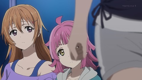 ancb00136