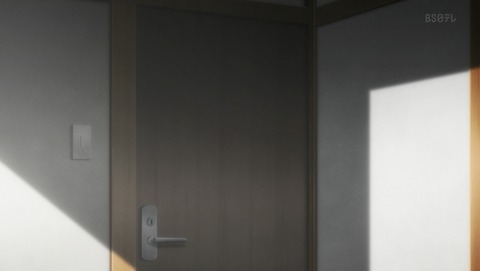 ANCB004023