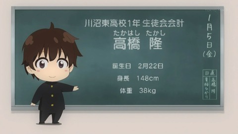 ancb00727