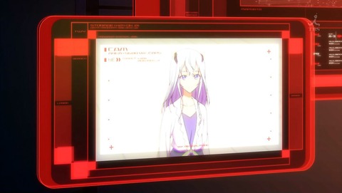 ancb00381