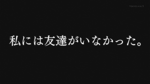 ancb00269