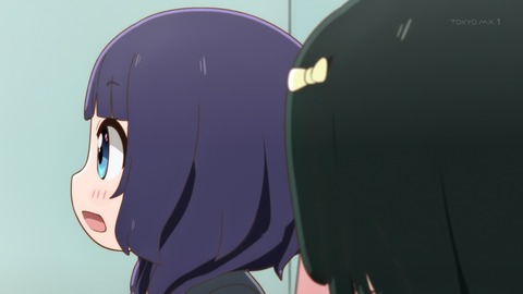 ancb00021
