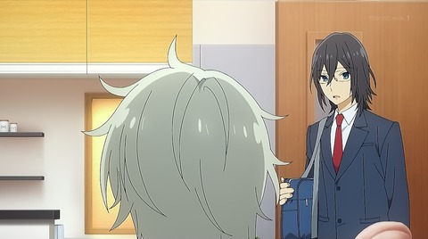 ancb00011