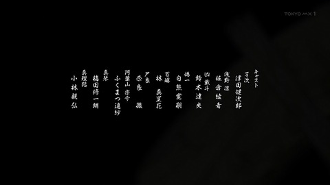 ancb00629