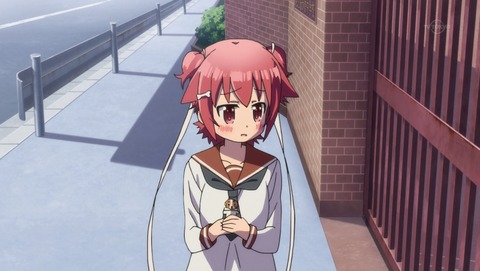 灼熱の卓球娘 第1話 感想 卓球って楽しいよね あにこ便 灼熱の卓球娘 第1話 感想 卓球って楽しいよね あにこ便