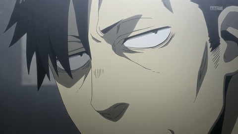 ANCB001122
