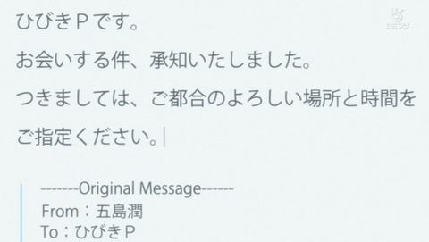ANCB004041