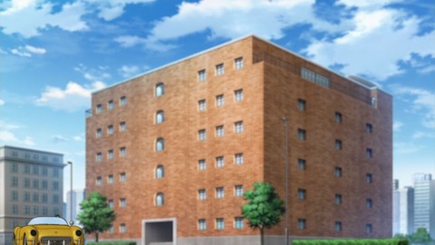 ancb000760
