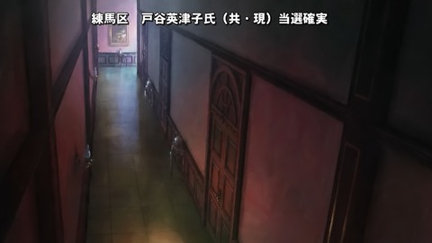 ancb00011