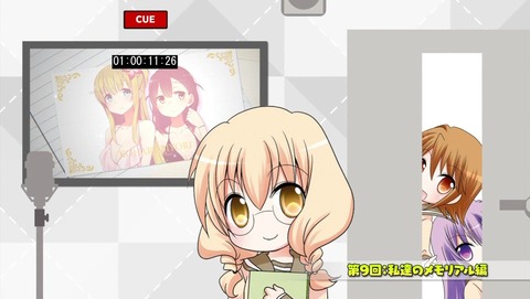 ancb04266