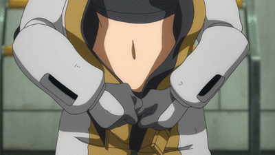 oru