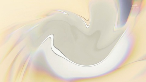 ancb001878