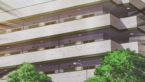 ancb00097