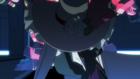 ancb00210