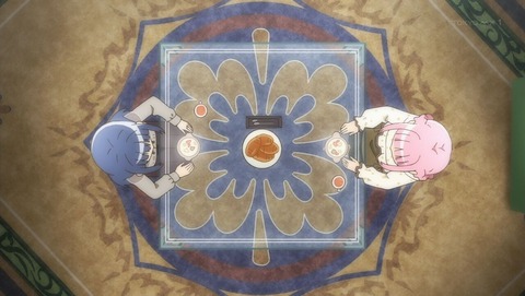 ancb001248