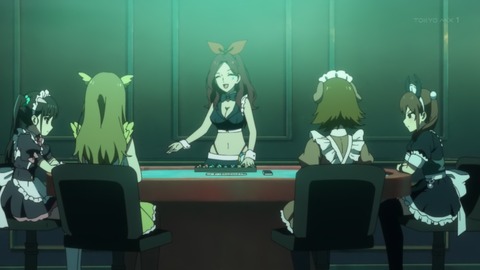 ancb00514