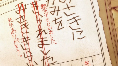 ancb001356
