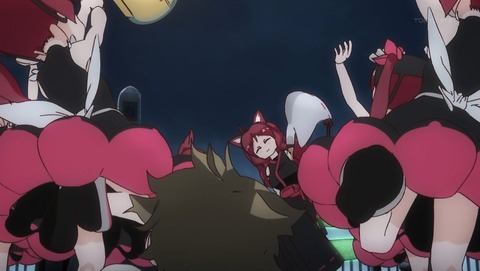 ancb00282