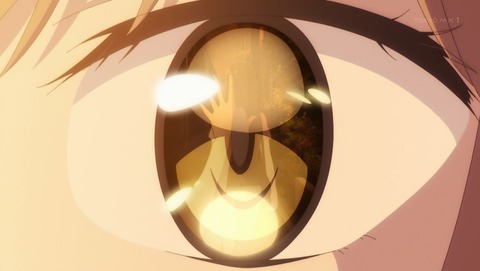 ancb00116