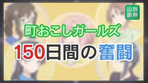 ancb03587