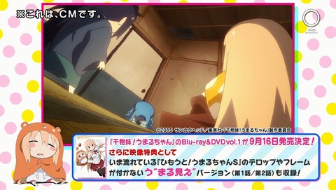 ANCB002466