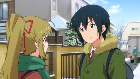 いもちょ 6話 76103