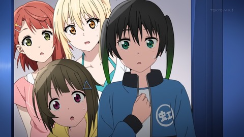 ancb00354