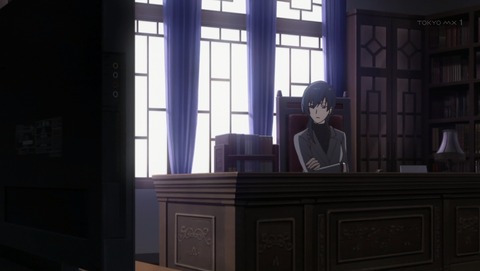 刀使ノ巫女 10話 感想 27
