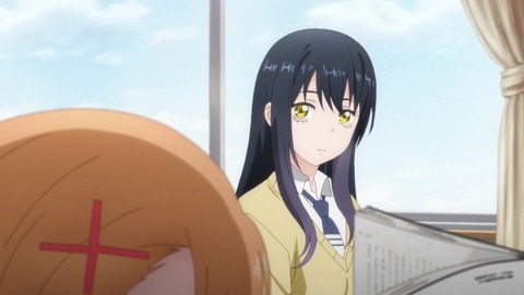 ancb002436