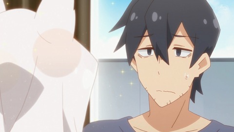 ANCB001130