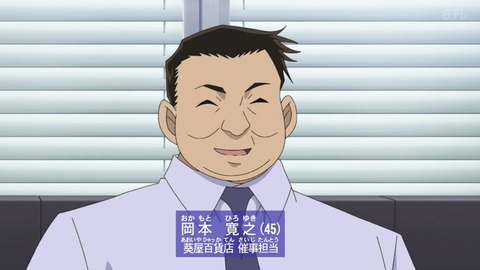ancb00981