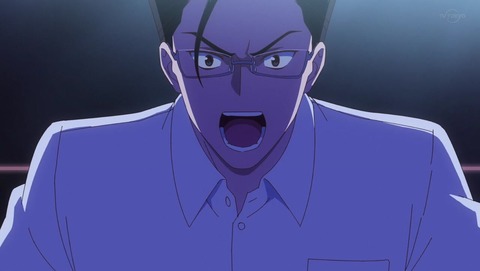 ancb021179