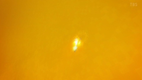 ancb002281