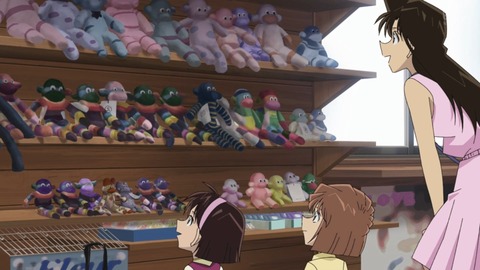 ancb00815