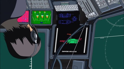 ancb03372