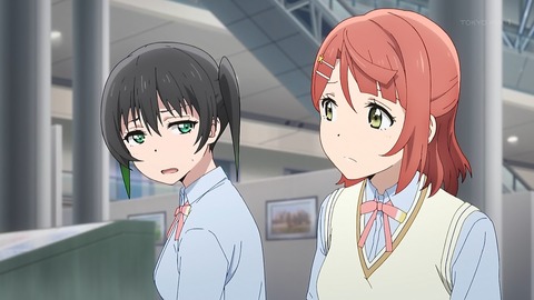 ancb00313