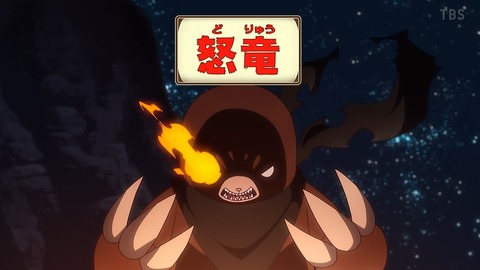 ancb00287
