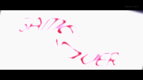 ancb00986