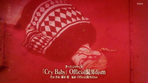 ancb000142
