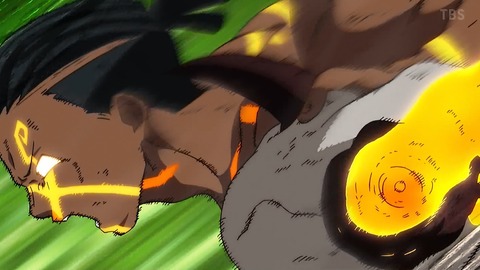 ancb00478