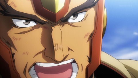 オーバーロード 第13話 感想 アインズvsガゼフの一騎討ち 最終回 あにこ便 オーバーロード 第13話 感想 アインズvsガゼフの一騎討ち 最終回 あにこ便
