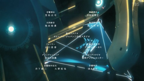 ANCB003326