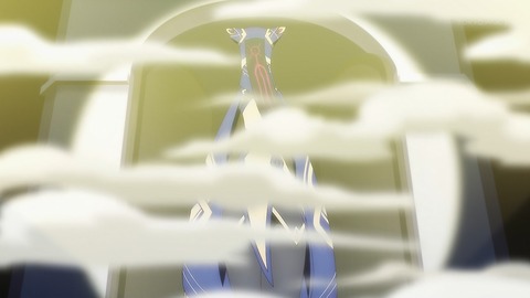ancb00136